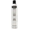 Generic Value Products Volumizing Spray Compare To Kenra Volume Spray
