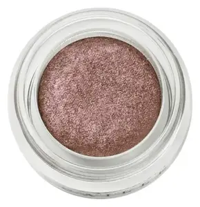 Chantecaille Mermaid Eyeshadow Starfish
