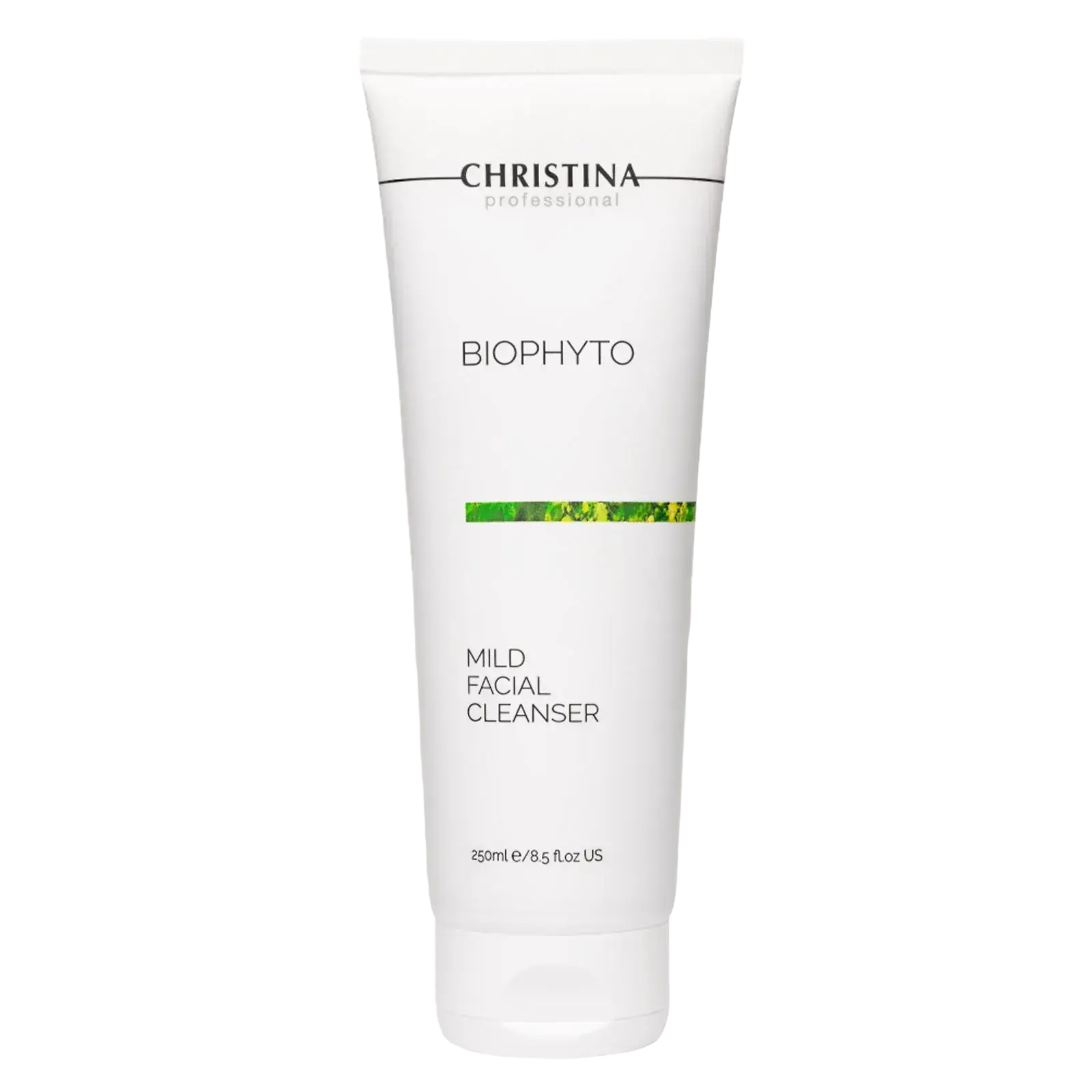 Christina Bio Phyto Mild Facial Cleanser