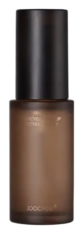 Joocyee Makeup Setting Spray