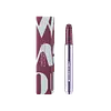 Nu Black Cherry