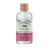 Hydrating Alcohol-Free