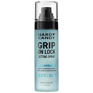 Hard Candy Grip On Lock
