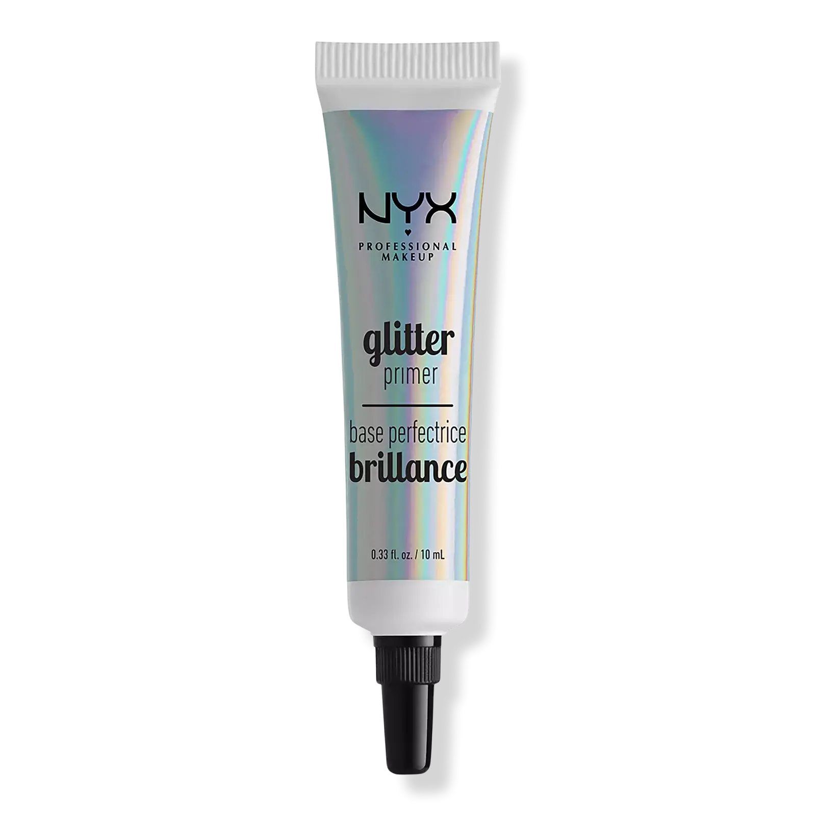 NYX Cosmetics Glitter Primer