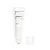Revolution Beauty Caffeine Gel Eye Roller