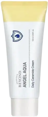 Beyond Daily Ceramide Cream