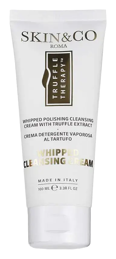 Skin&Co Whipped Cleansing Balm