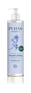 Puhas Loodus Cleansing Milk