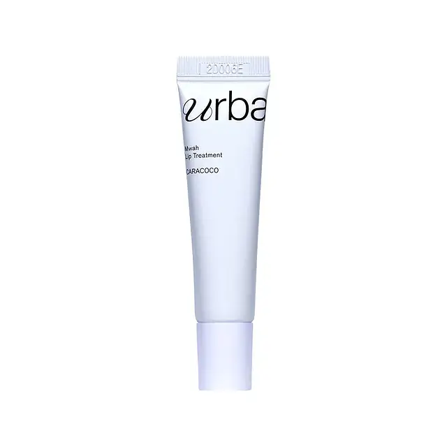 Urbanand Mwah Lip Treatment Caracoco