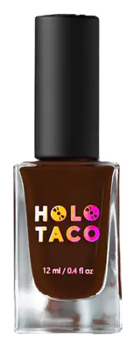 Holo Taco Brownie Points