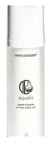 Chemist Confessions Inc. Aquafix
