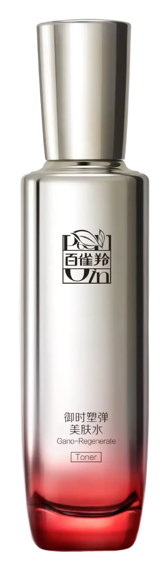 Pechoin Gano-Regenerate Toner
