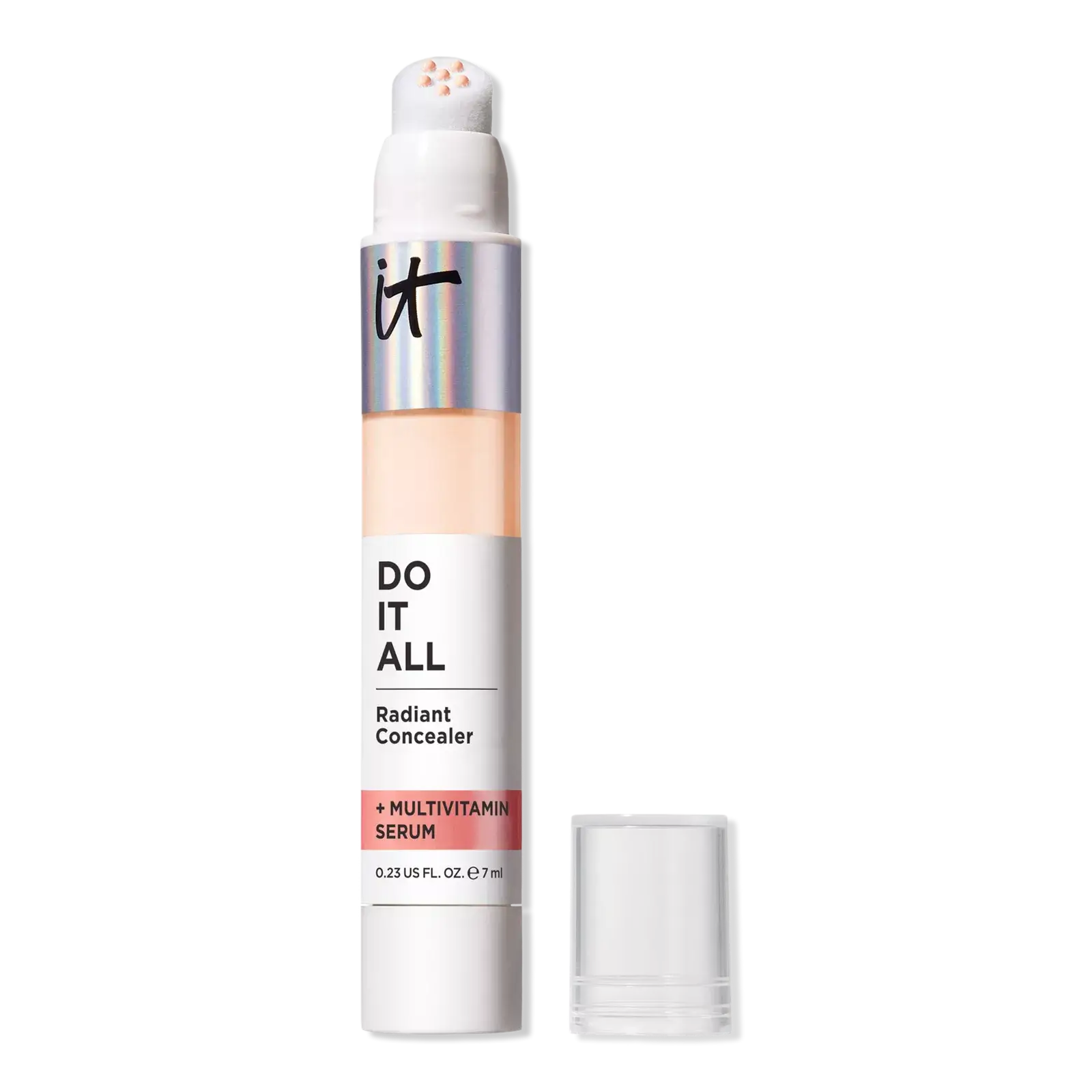 IT Cosmetics Do It All Radiant Concealer 110 Fairest Neutral