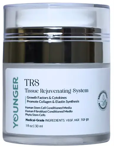 Younger TRS Tissue Rejuvenating System