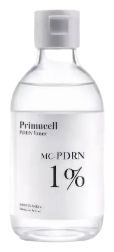 Primucell MC-PDRN 1% Toner