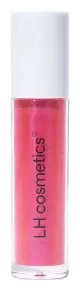 LH Cosmetics Glazed Lip Gloss Sugar