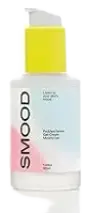 Smood Problem Solver Gel Cream Moisturizer