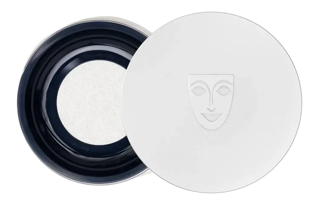 Kryolan Anti-Shine Powder