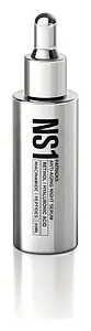 Patricks NS1 Anti-Aging Night Serum
