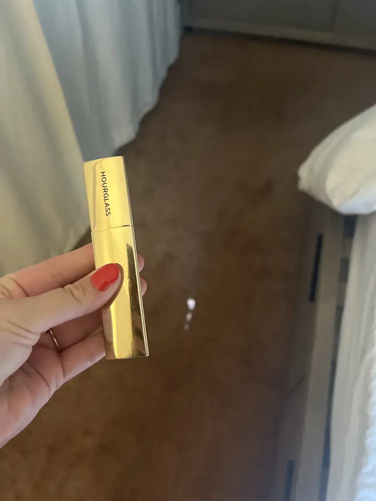 Hourglass Cosmetics Vanish Blush Stick