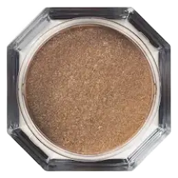 Fenty Beauty Fairy Bomb Shimmer Powder Coppa Chill