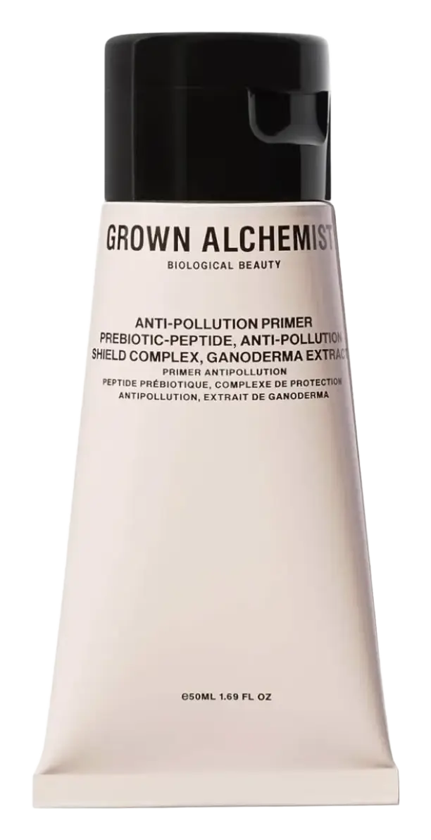 Grown Alchemist Anti-Pollution Primer