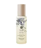 Naobay Energizing Detox Facial Mist