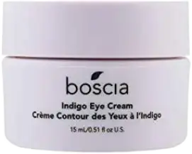 boscia Indigo Eye Cream