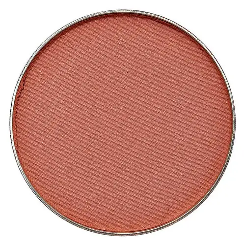 Zuzu Luxe Mineral Eyeshadow Jelly