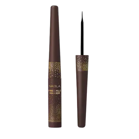 Nabla Cosmetics Freckle Maker