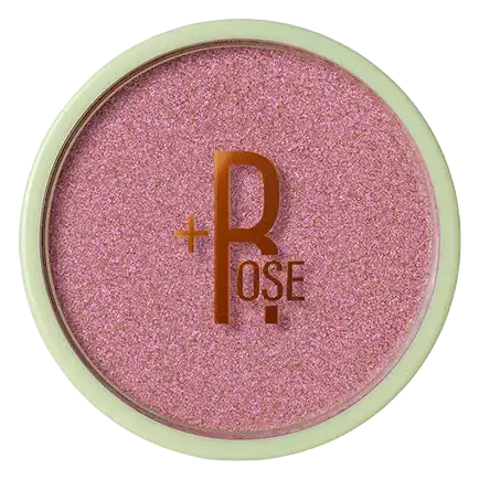 Pixi Beauty +Rose Glow-y Powder