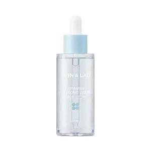 Skin&Lab Hybarrier Hyaluronic Essence