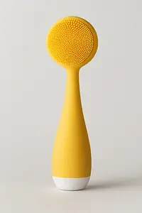 PMD Beauty Clean Mini Yellow