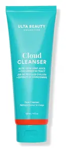 Ulta Cloud Cleanser