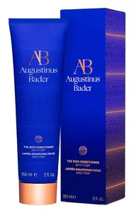 Augustinus Bader The Rich Conditioner