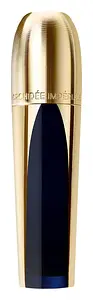 Guerlain Orchidée Impériale The Longevity Concentrate