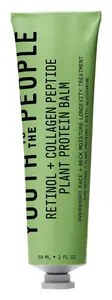Youth To The People Retinol + Collagen Peptide Plant Balm