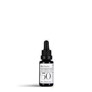 Ilapothecary Transform Space Diffuser Oil