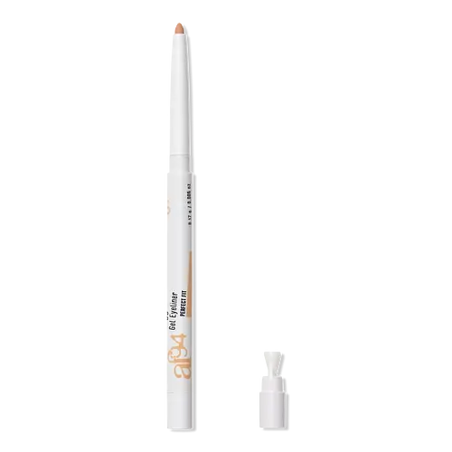 af94 *69 Gel Eyeliner Perfect Fit