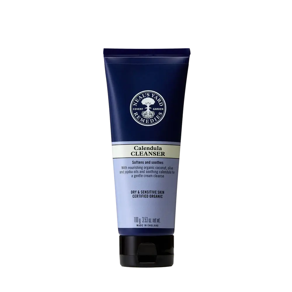 Neal's Yard Remedies Calendula Cleanser