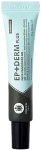 Ribeskin EP+Derm Plus Post Procedure Gel
