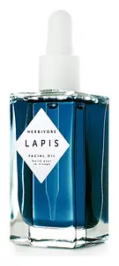 Herbivore Lapis Blue Tansy Face Oil