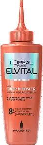 L'Oreal Elvital Haarserum Fiber Booster Germany