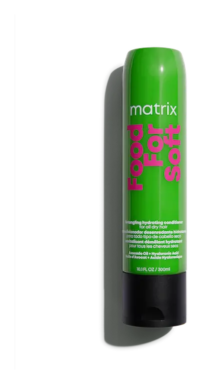 Matrix Food For Soft Detangling Hydrating Conditioner