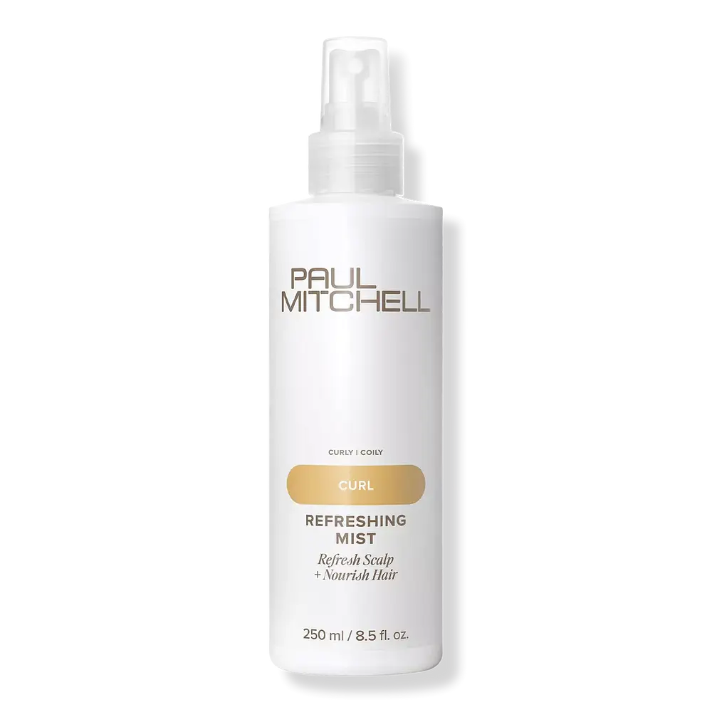 Paul Mitchell Refreshing Mist