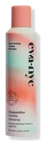 Eva NYC Shapeshifter Flexible Hairspray