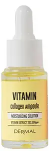 Dermal Korea Vitamin Collagen Ampoule
