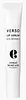Verso Skincare Lip Serum