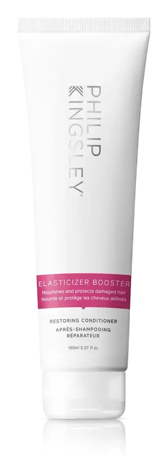 Philip Kingsley Elasticizer Booster