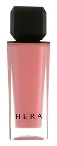 Hera Sensual Powder Matte Liquid 213 Peach Chic